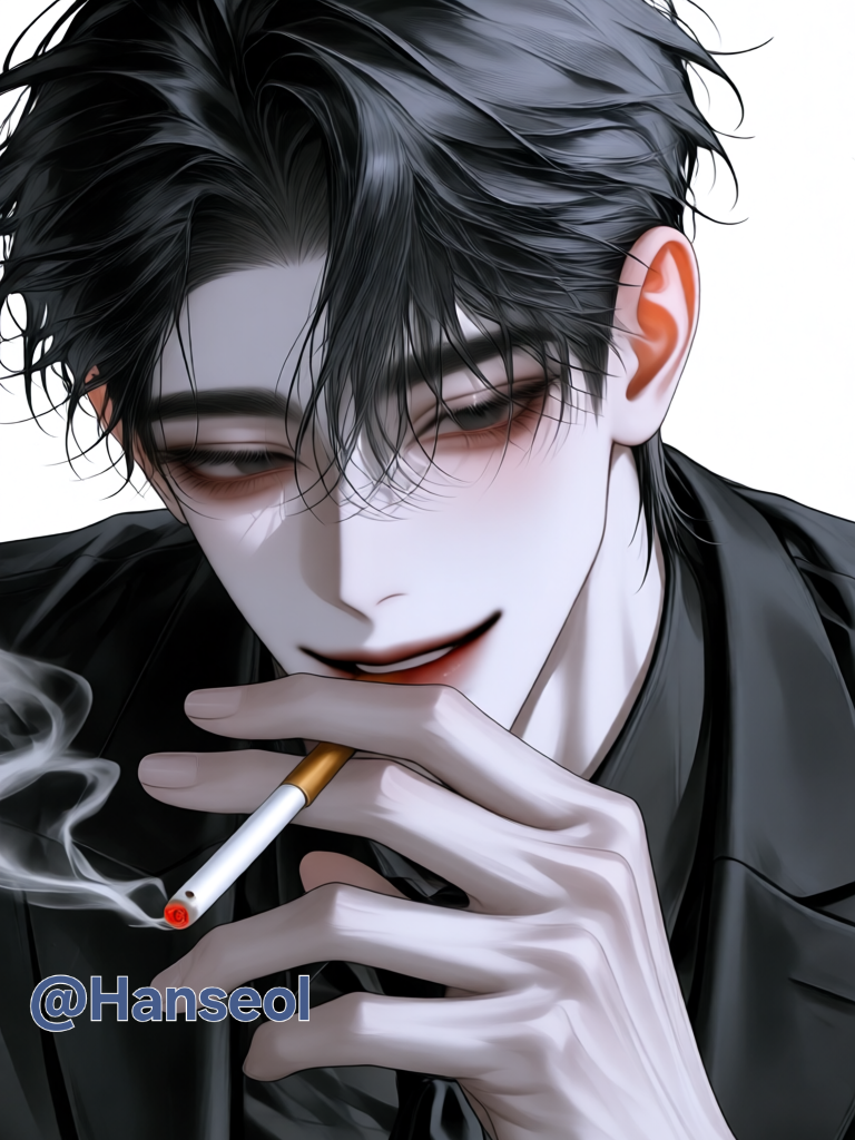 류 진 대표 이미지