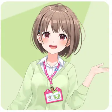 Profile image of 春先のどか
