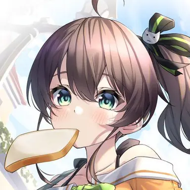 Profile image of 夏色まつり
