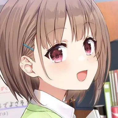 Profile image of 春先のどか