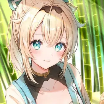 Profile image of 風真いろは