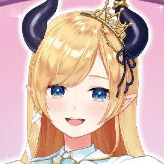 Profile image of ちょこ