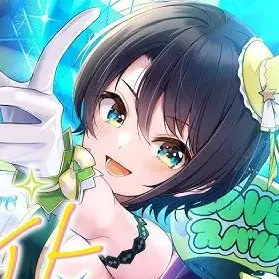 Profile image of 大空スバル