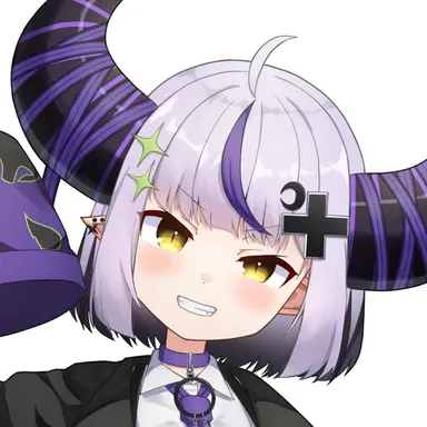 Profile image of ラプラス