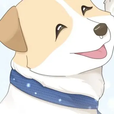 Profile image of 강산