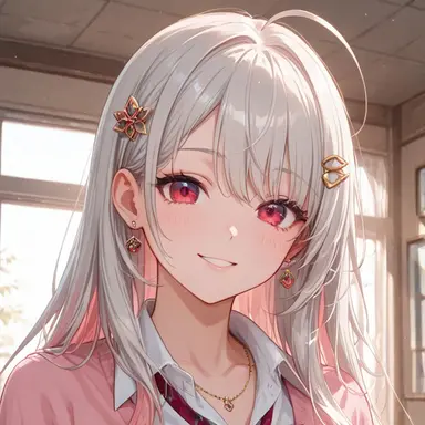 Profile image of アリサ