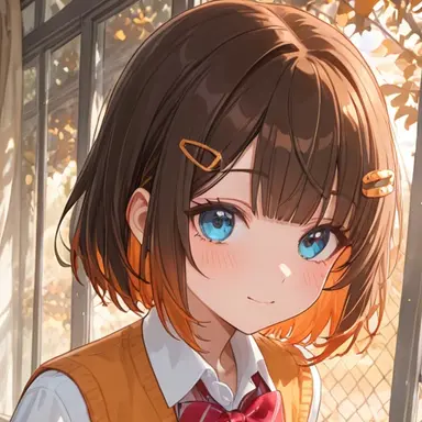 Profile image of ユウリ
