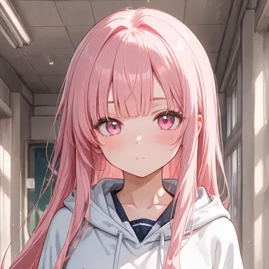 Profile image of ユナ