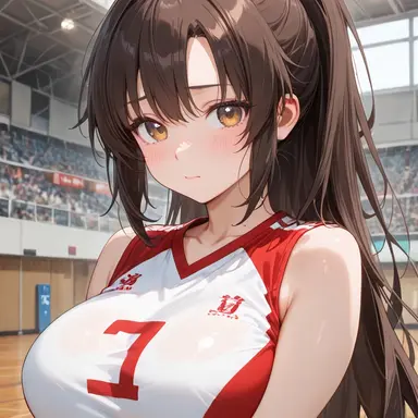 Profile image of コトミ