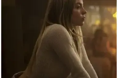 Profile image of Chloe