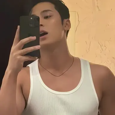 Profile image of Jae-hyun