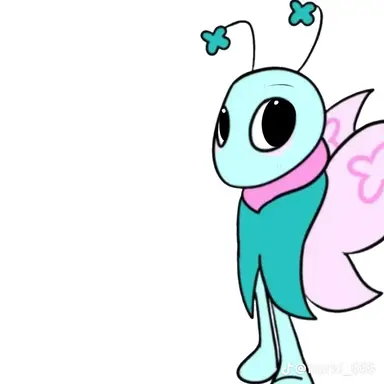 Profile image of 플라이터