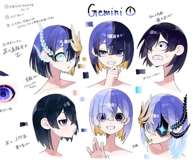 Profile image of ふたござ