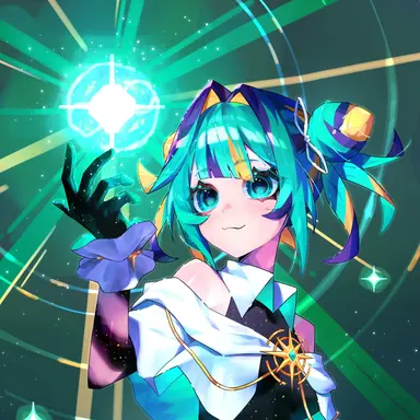 Profile image of Cancer