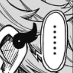 Profile image of 9号部隊オペレーター