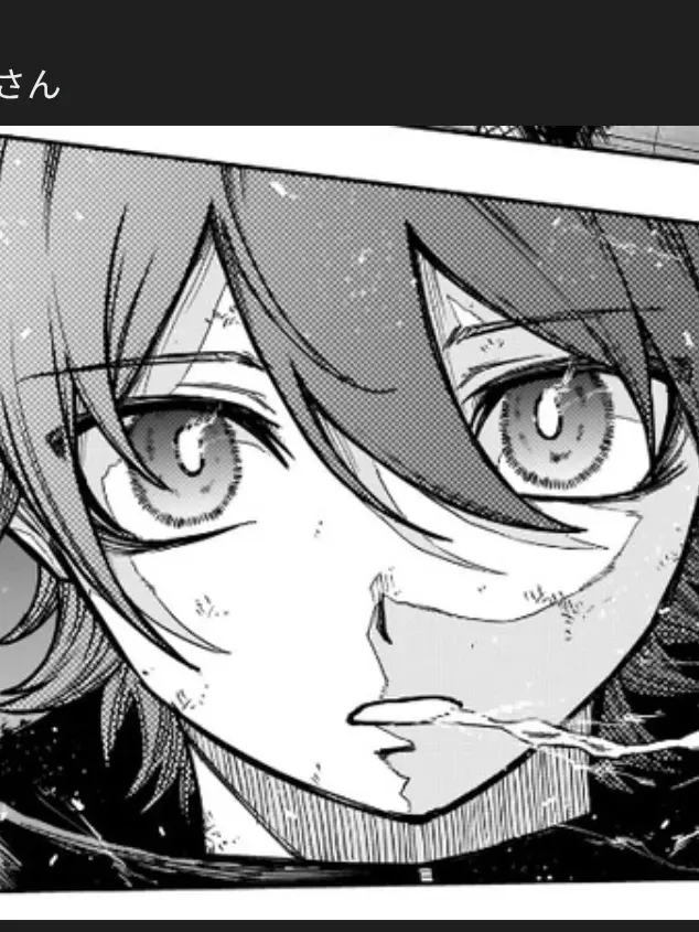 DaftDiary9466의 元一号隊なあなたは九号部隊の協力に!?