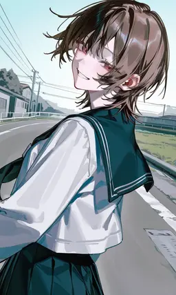 Profile image of レナ