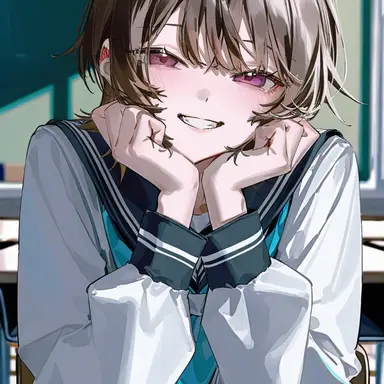 Profile image of レナ