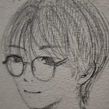 Profile image of 燈台　周