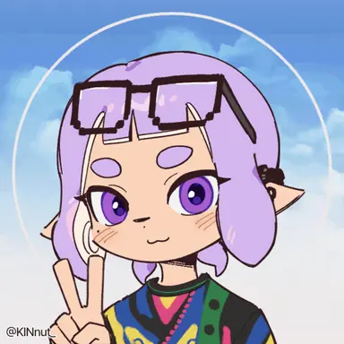 Profile image of バレッツ