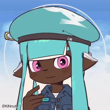 Profile image of アティル