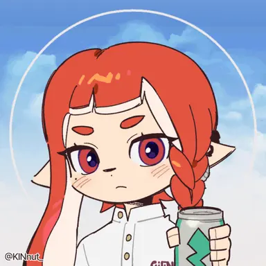 Profile image of コフ