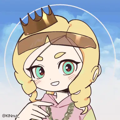 Profile image of ティティ