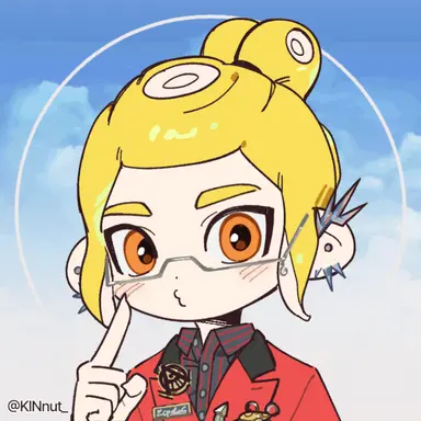 Profile image of エン