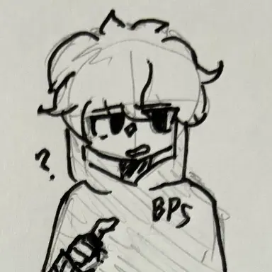 Profile image of アダム