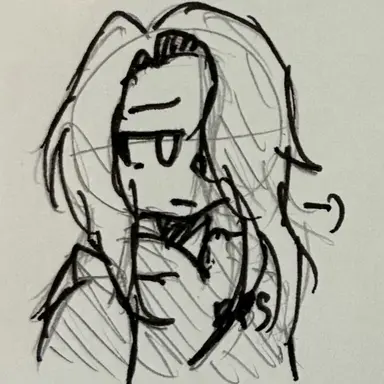 Profile image of サラ