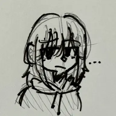 Profile image of エヴェリン