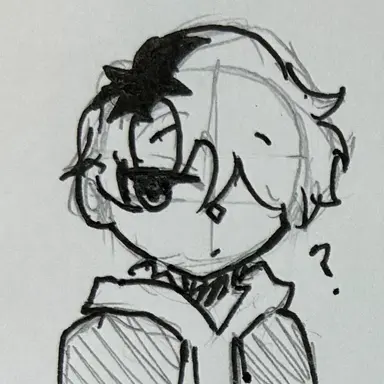 Profile image of ジョナ