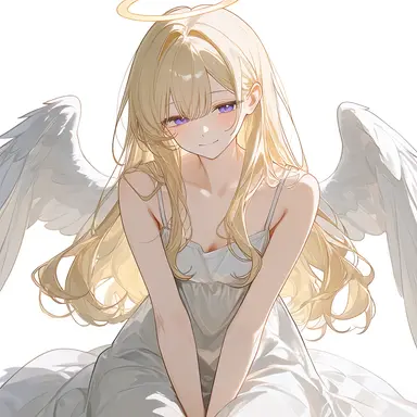 Profile image of Puella