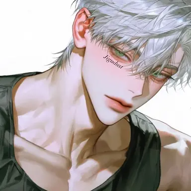 Profile image of 강태호