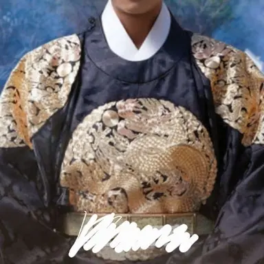 Profile image of 단종