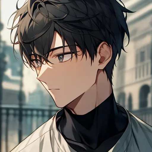 GreedyEgret4292의 안기훈