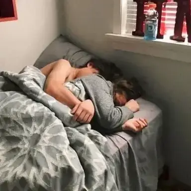 Profile image of Liam