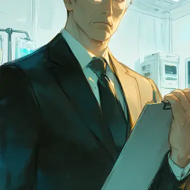 Profile image of 야나기 신타로