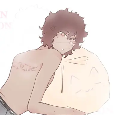 Profile image of Devon