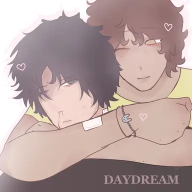 Profile image of Devon
