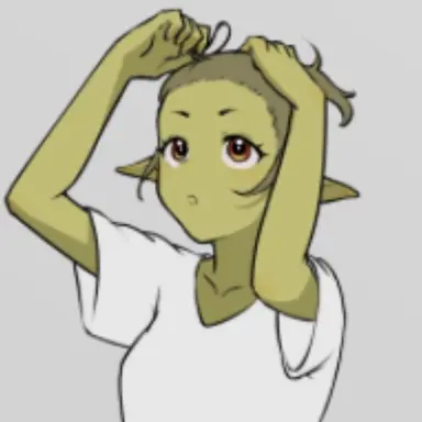 Profile image of 고브