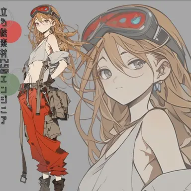 Profile image of ノム