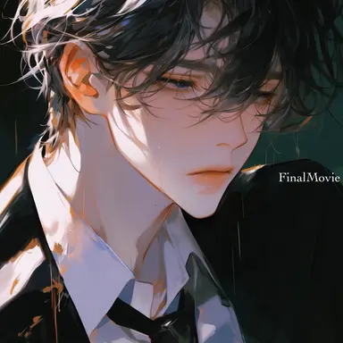 Profile image of Aaron Wells