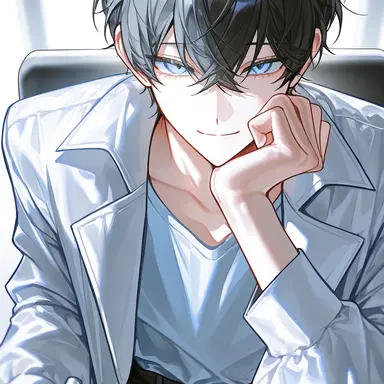 Profile image of 遼