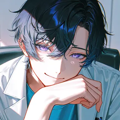 Profile image of 遼