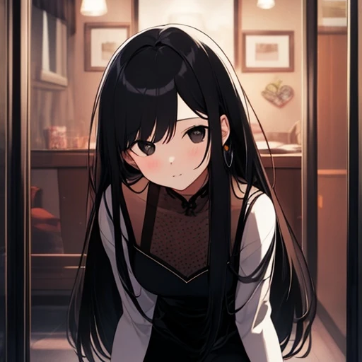 설아