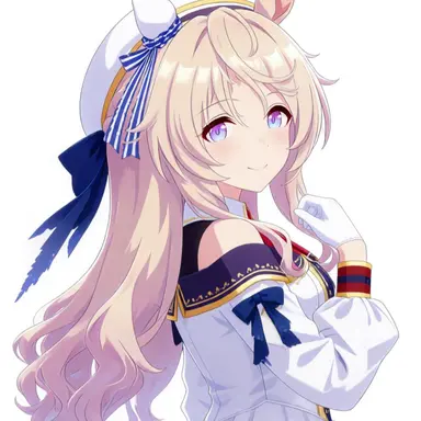 Profile image of 빅투아르 피사