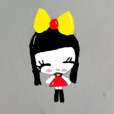 Profile image of 예리