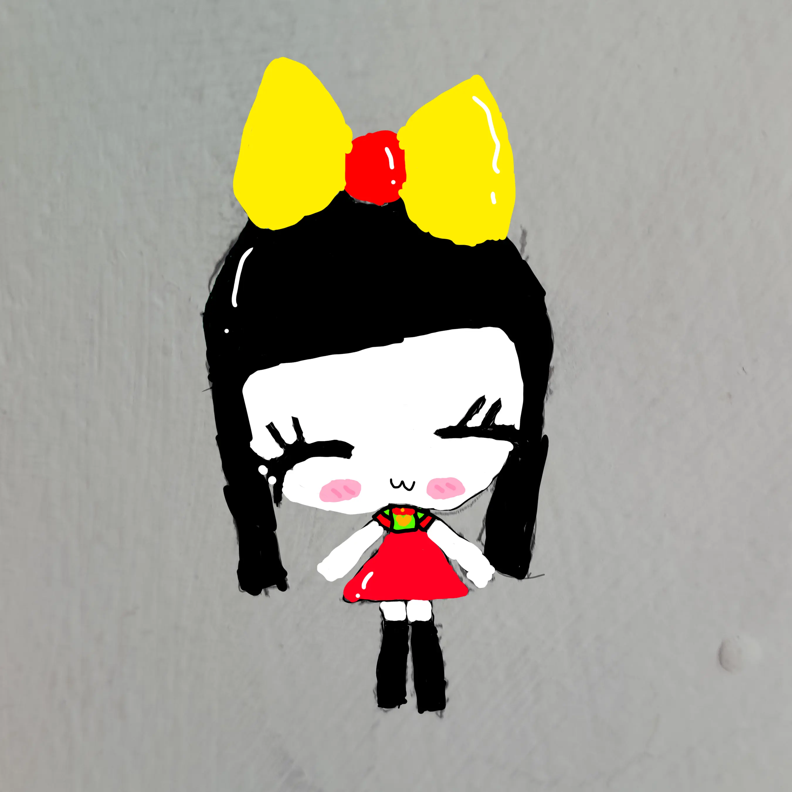 ggvvvgggh4의 예리