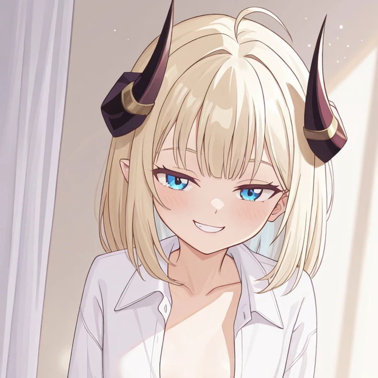 ユーリ・アル・メルス